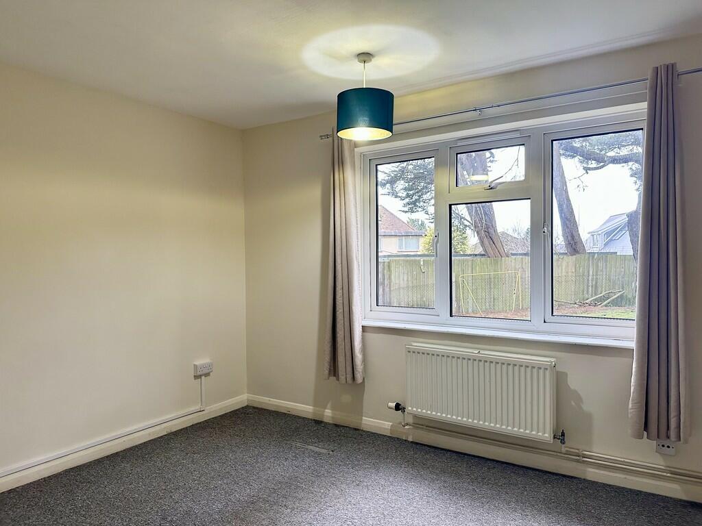 Additional image 6 of Kangaw Place, Hamworthy