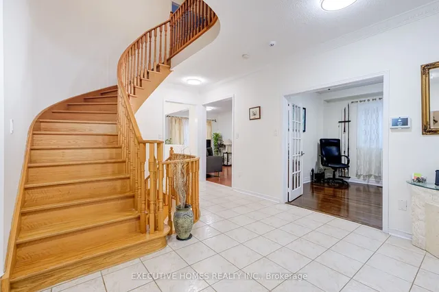 Additional image 19 of 178 Bristol Rd