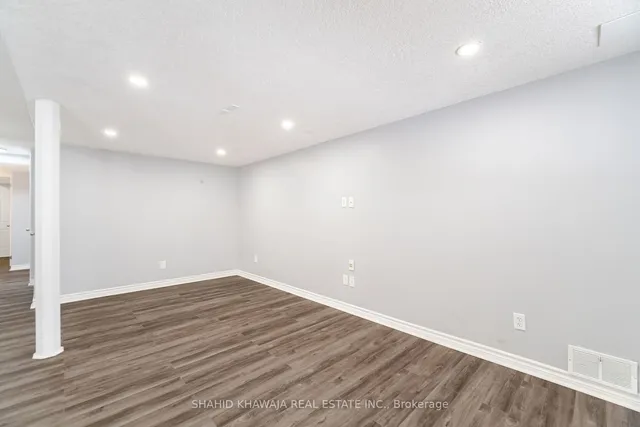 Additional image 30 of 310 Briarmeadow Dr