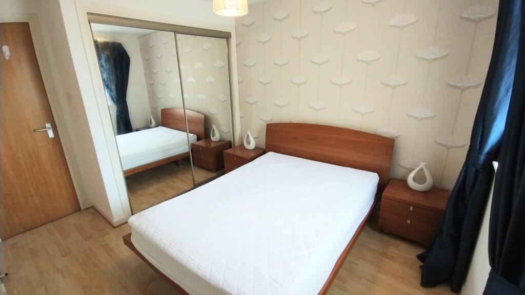 Additional image 7 of Candlemakers Lane, Aberdeen, AB25