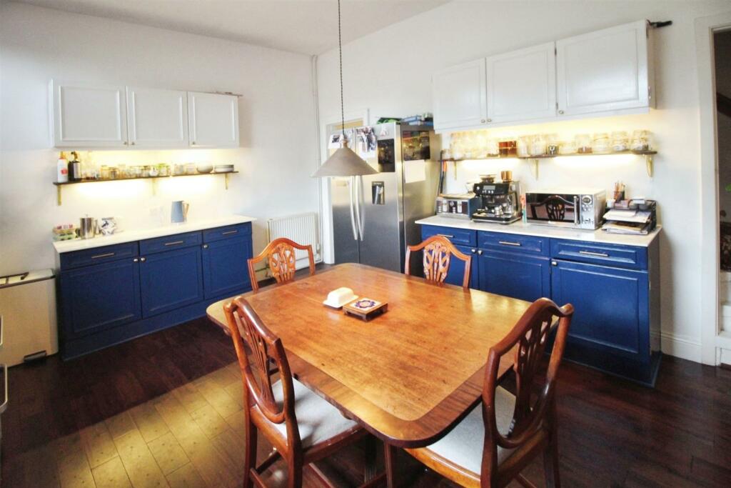 Additional image 7 of Bolton Hall Road, Bradford, BD2 1BE