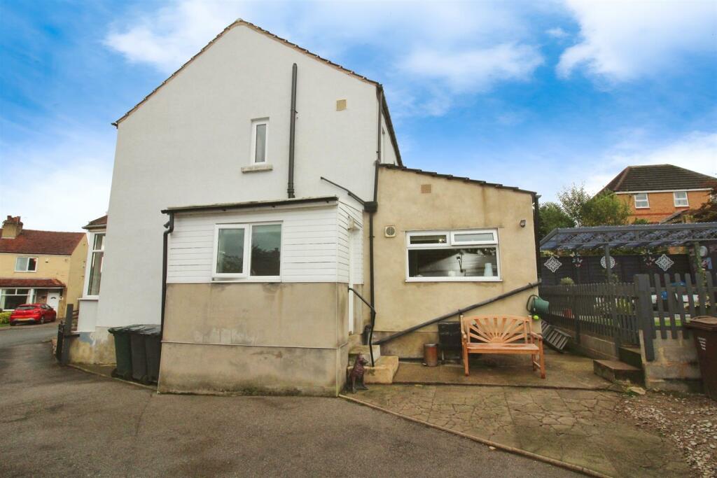 Additional image 22 of Dale Grove, Bradford, BD10 8UL