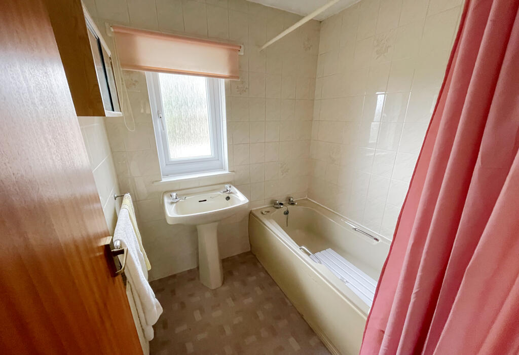 Additional image 11 of Gladdis Road, Bournemouth, Dorset