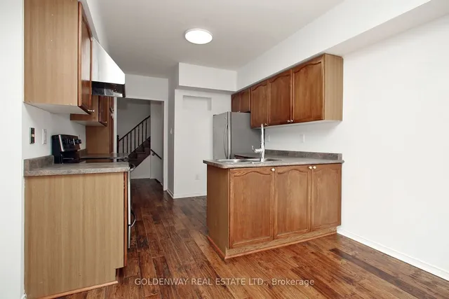 Additional image 8 of 1262 Killaby Dr