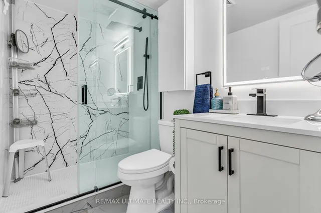 Additional image 16 of 85 Emmett Ave Unit 1508