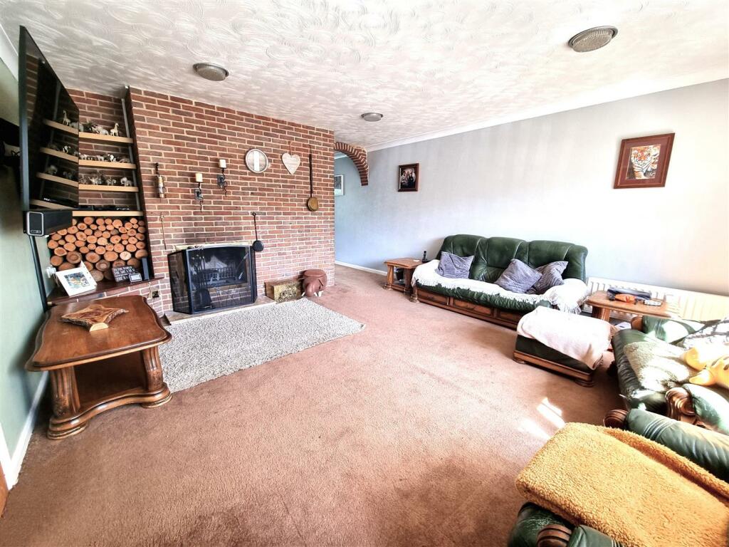 Additional image 8 of Runnymede Avenue, Poole