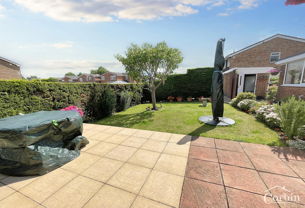 Additional image 21 of Runnymede Avenue, Bournemouth, Dorset