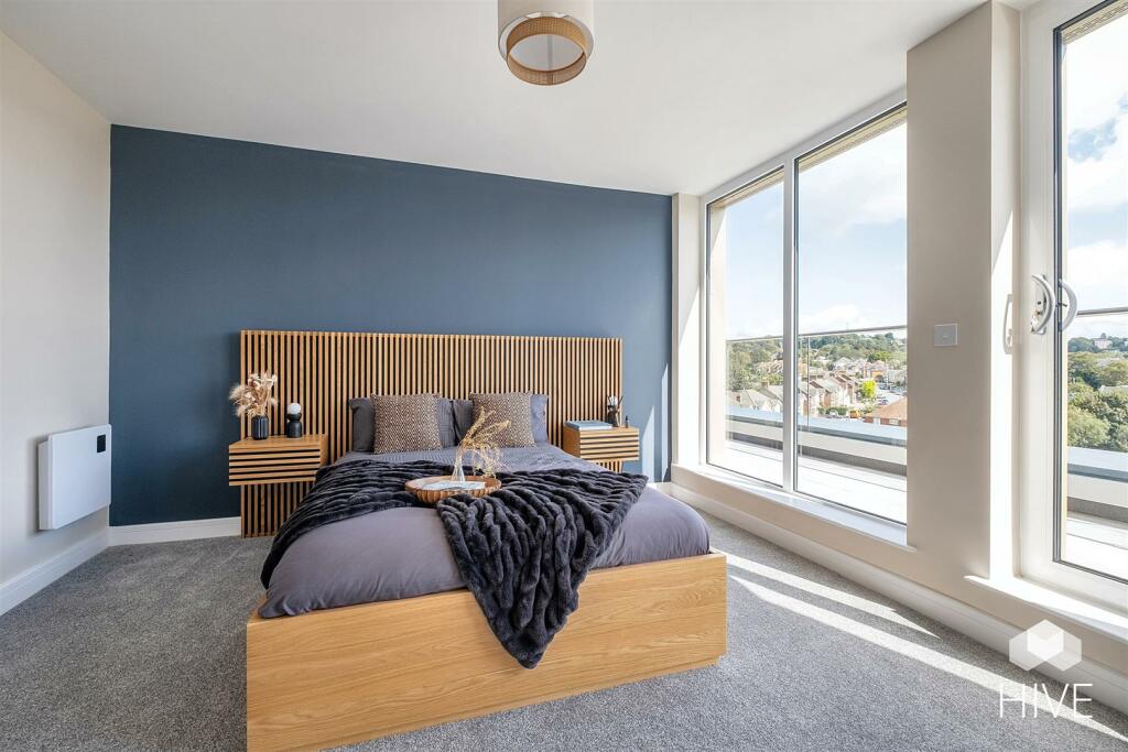 Additional image 15 of The Sloop, Commercial Road, Poole