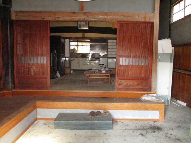Additional image 8 of Kaminohira, Minobu-cho, Minamikoma-gun, Yamanashi Prefecture