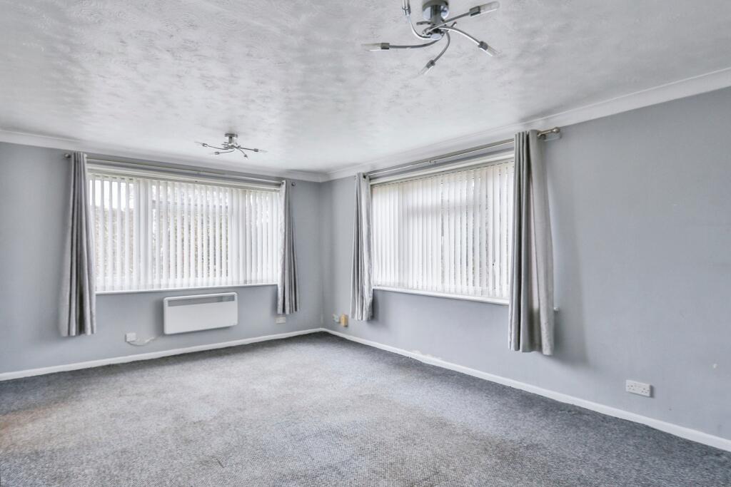 Additional image 17 of Gablehurst, 2 Poole Road, Poole, BH16