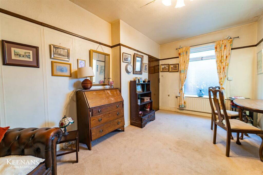 Additional image 13 of Moss Hall Road, Accrington