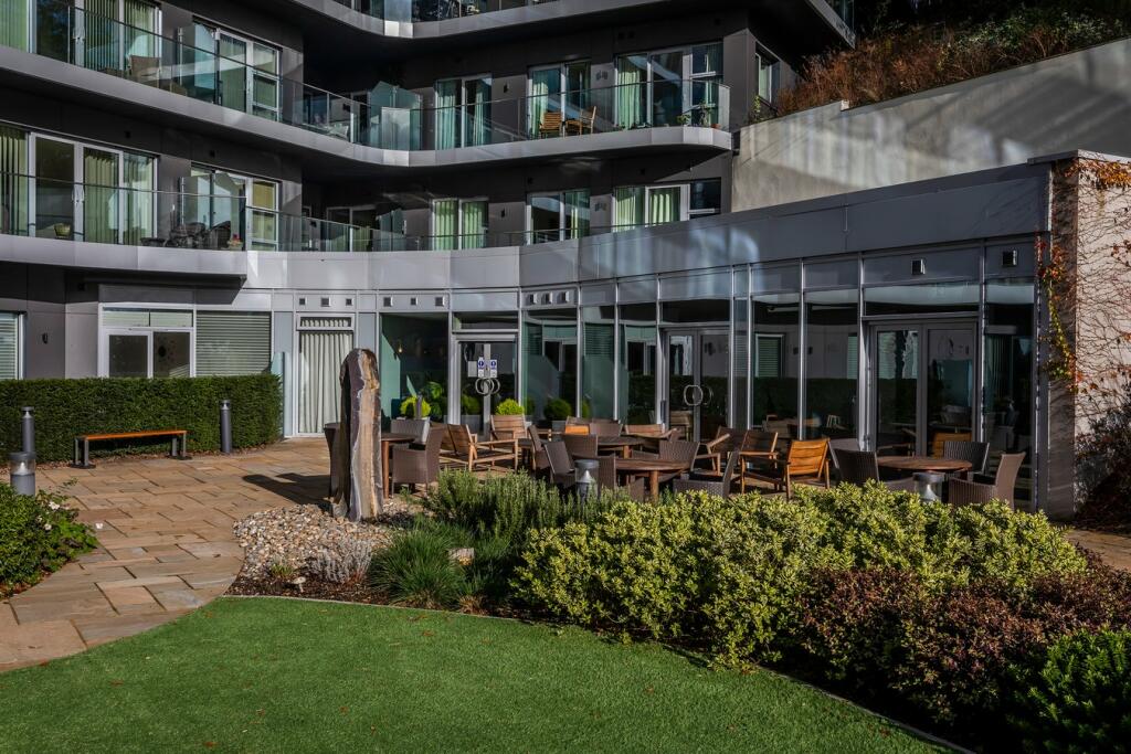 Additional image 37 of 10 Mount Road, Lower Parkstone, Poole, BH14