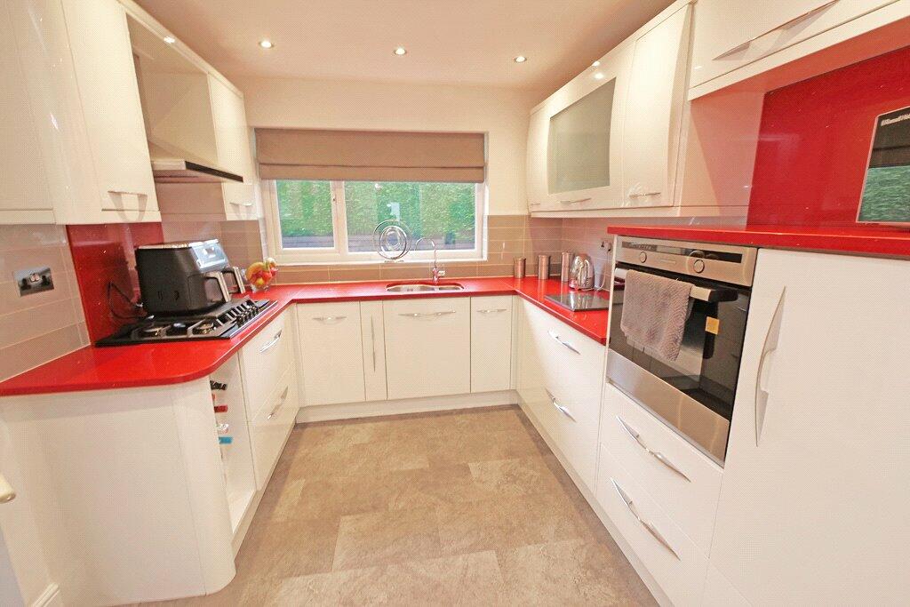 Additional image 4 of 76 Moorview Way, Skipton, North Yorkshire, BD23 2JW