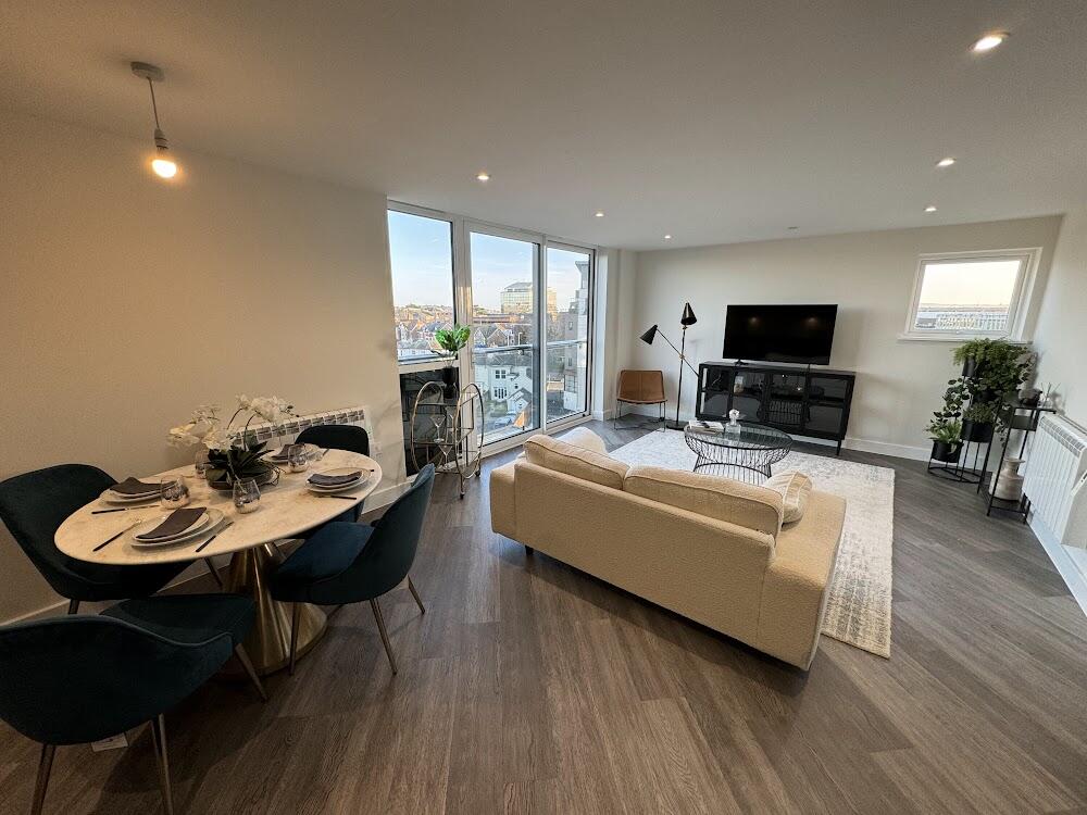 Additional image 16 of Canaway Court, Wimborne Road, Poole, Dorset BH15