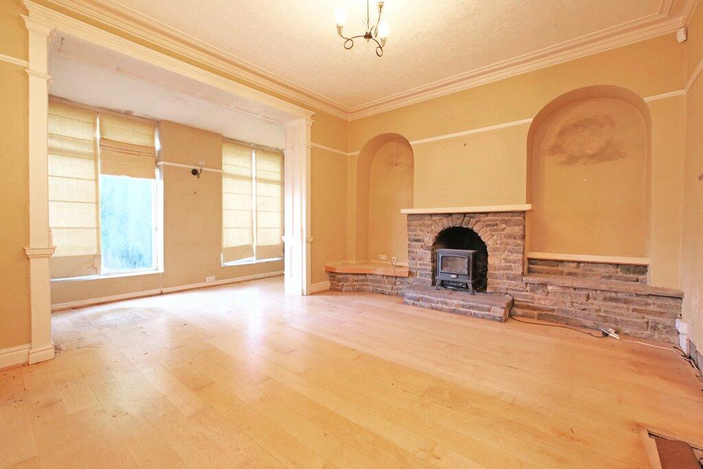 Additional image 6 of Howefield, Moorfoot Lane, Cononley, BD20 8LX