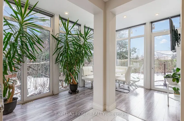 Additional image 9 of 1090 Gable Dr