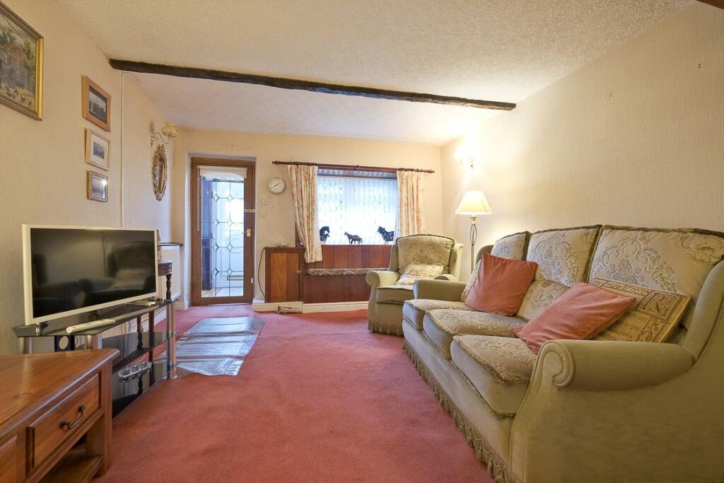 Additional image 5 of High Street, Oswaldtwistle, Accrington, Lancashire, BB5