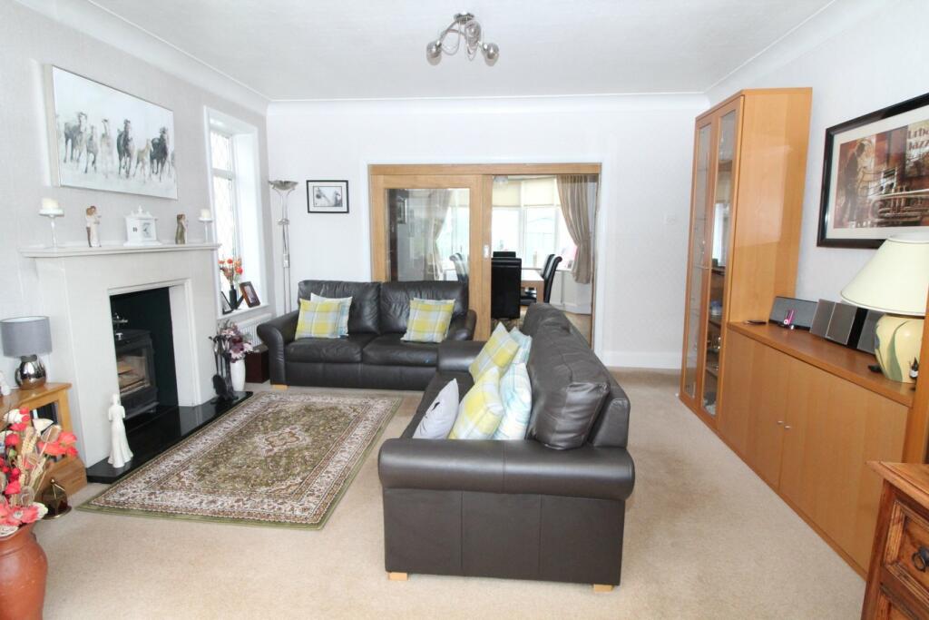 Additional image 6 of Daleside Road, Riddlesden, Keighley, BD20