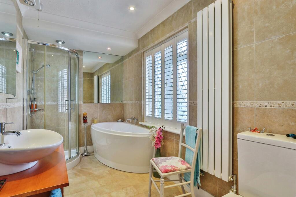 Additional image 9 of Heatherbrae Lane, Poole, Dorset, BH16