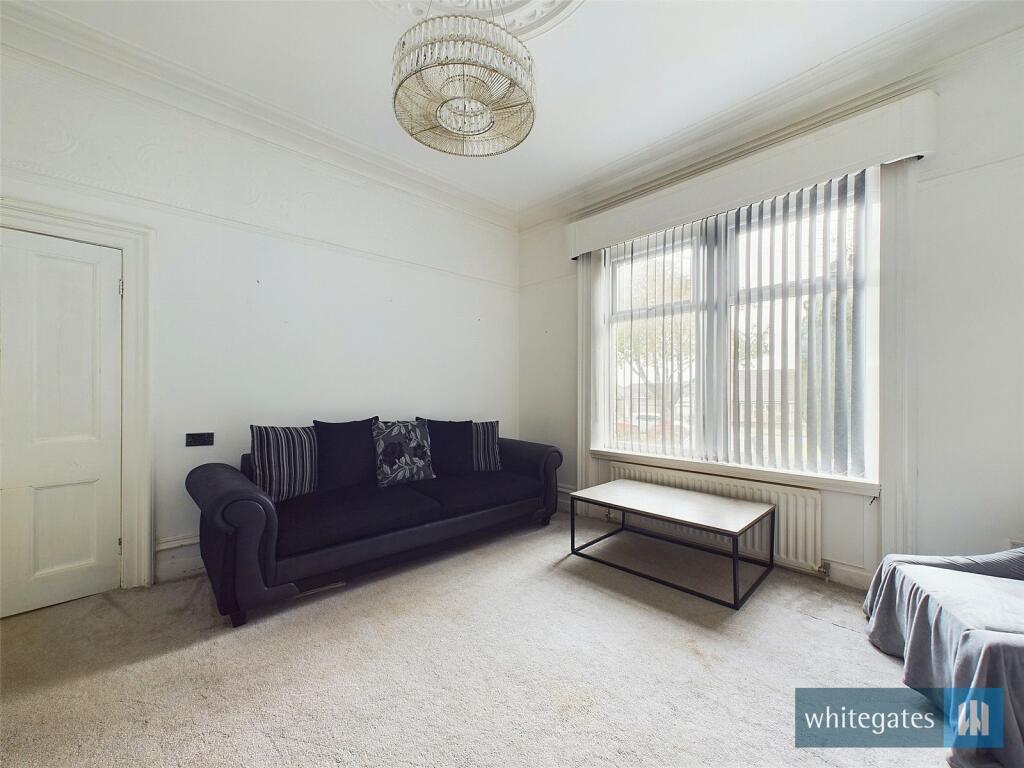 Additional image 2 of Sal Royd Road, Low Moor, Bradford, West Yorkshire, BD12