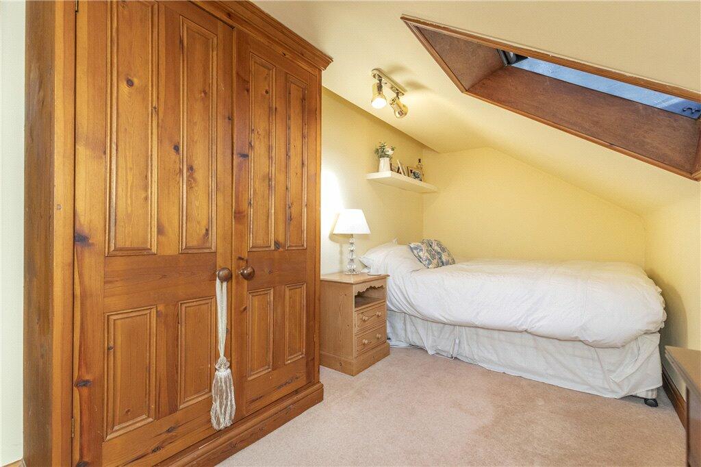 Additional image 14 of Back Lane, Hetton, Skipton, BD23