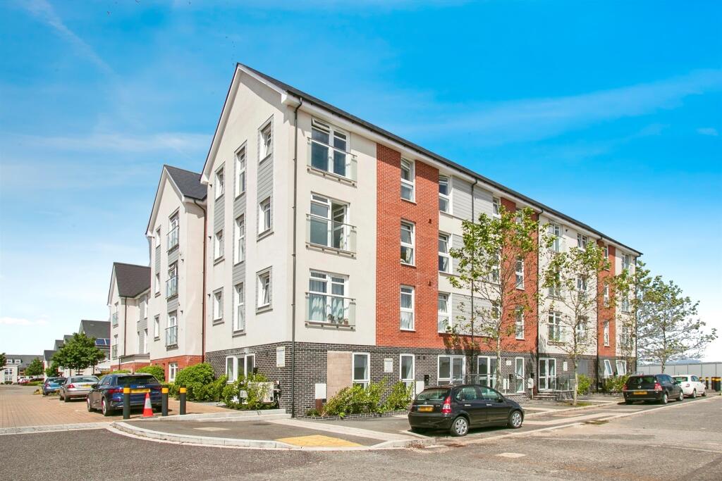 Additional image 11 of Jefferson Avenue, Poole