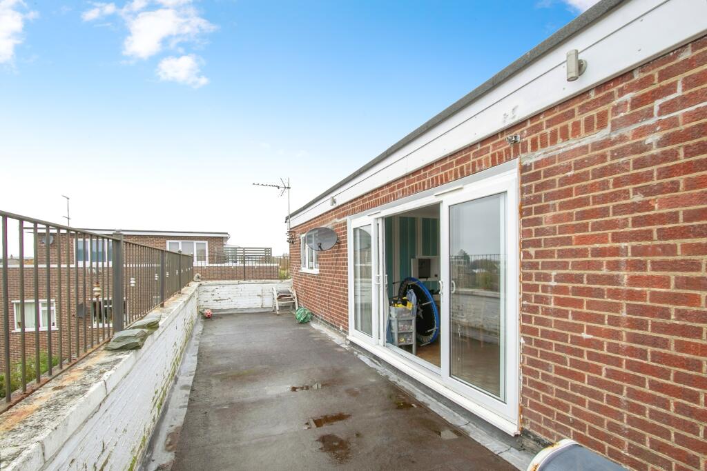 Additional image 10 of Stanley Green Road, Poole, Dorset, BH15