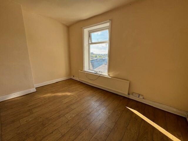 Additional image 3 of Hargreaves Street, Colne, BB8