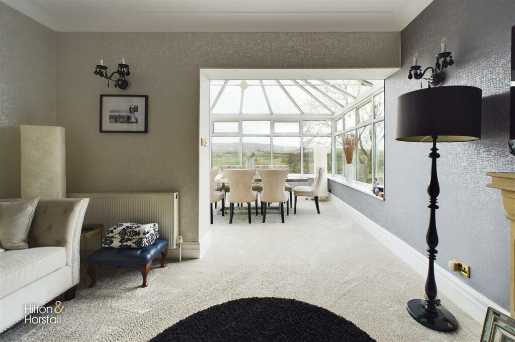 Additional image 3 of Wyndcliffe, Hill Lane, Colne