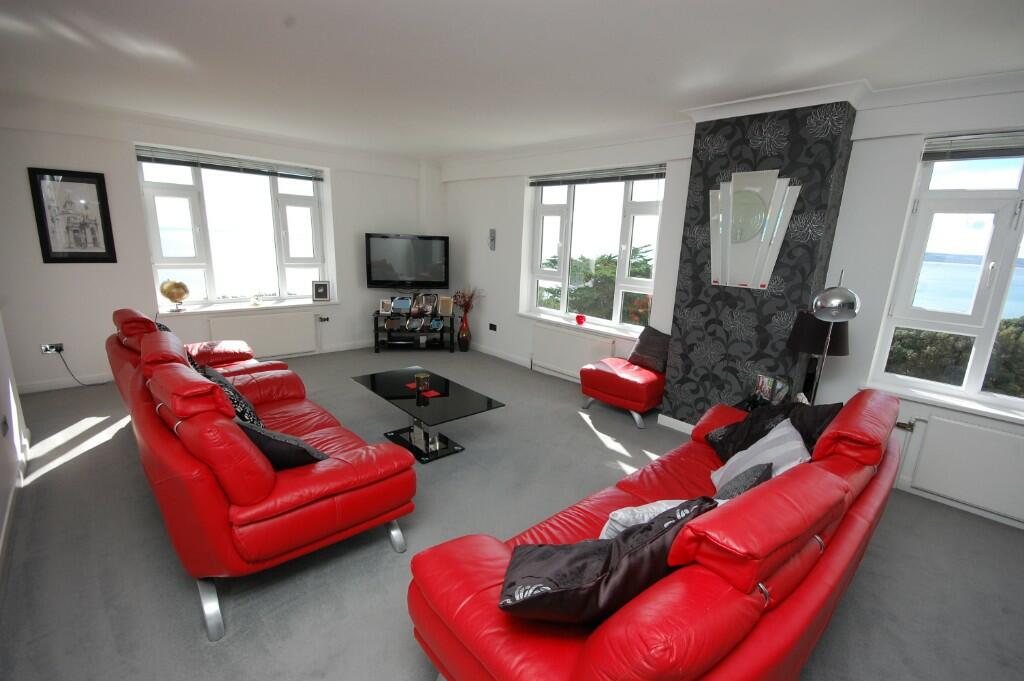 Additional image 7 of Manor Road, Bournemouth, Dorset, BH1