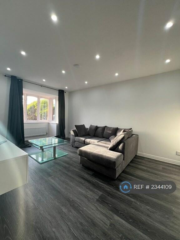 Additional image 9 of Woodcroft Road, Bridge Of Don, Aberdeen, AB22