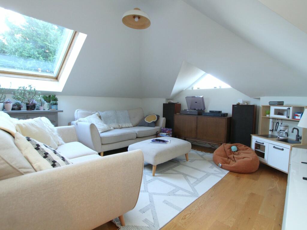 Additional image 15 of 50 Oakdale Road, Oakdale, POOLE, BH15