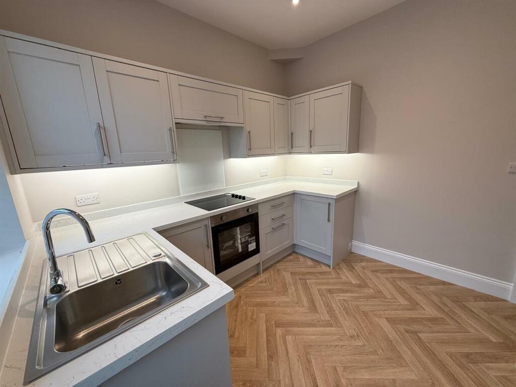 Additional image 17 of North Street, Silsden,