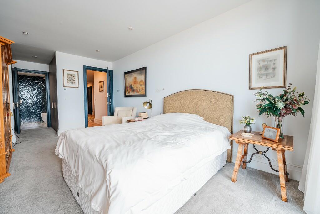 Additional image 16 of Sandbanks Road, Poole, Dorset, BH14