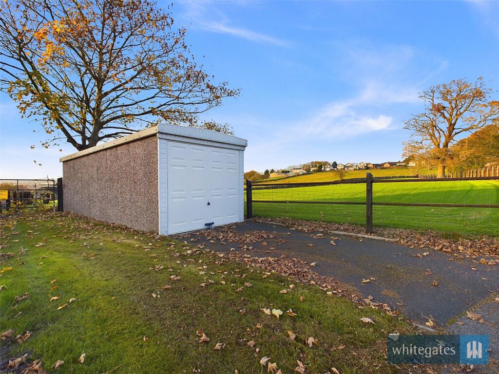 Additional image 7 of Raikes Lane, Bradford, West Yorkshire, BD4