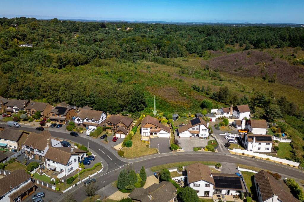 Additional image 29 of Canford Heath West