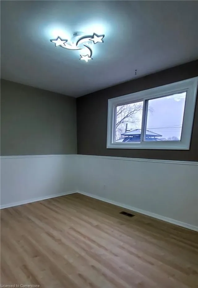 Additional image 11 of 1328 Bunnell Dr