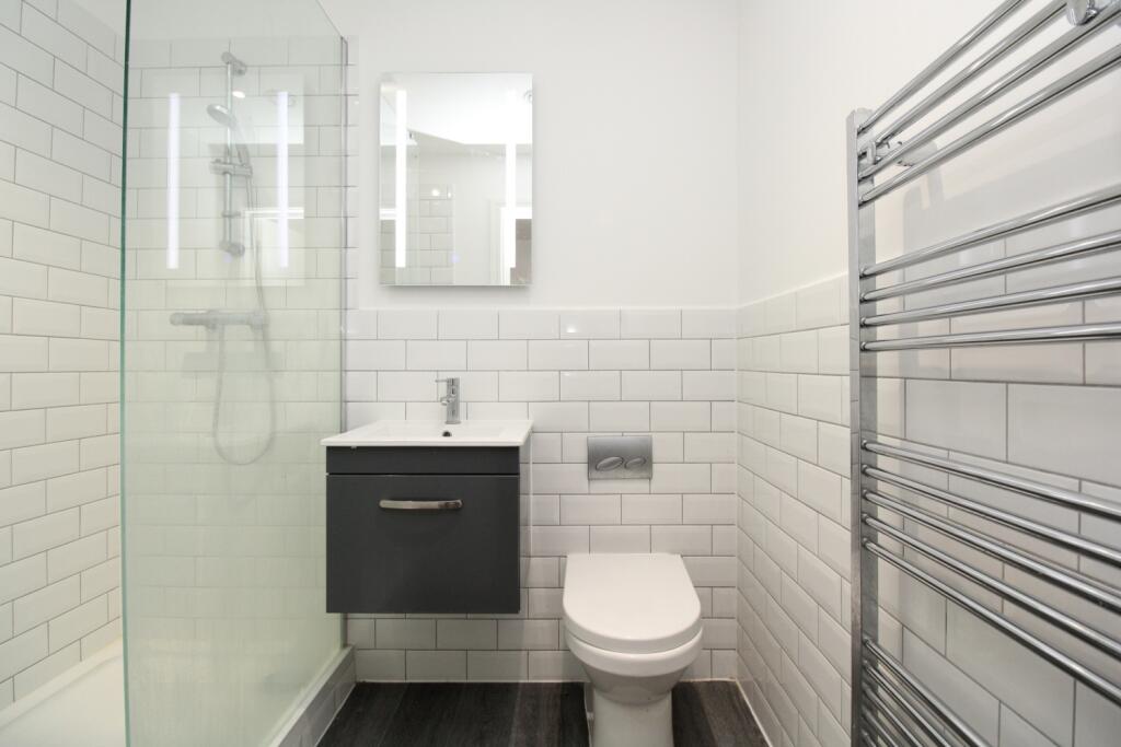 Additional image 8 of Dolphin Terrace, Westons Lane, Poole