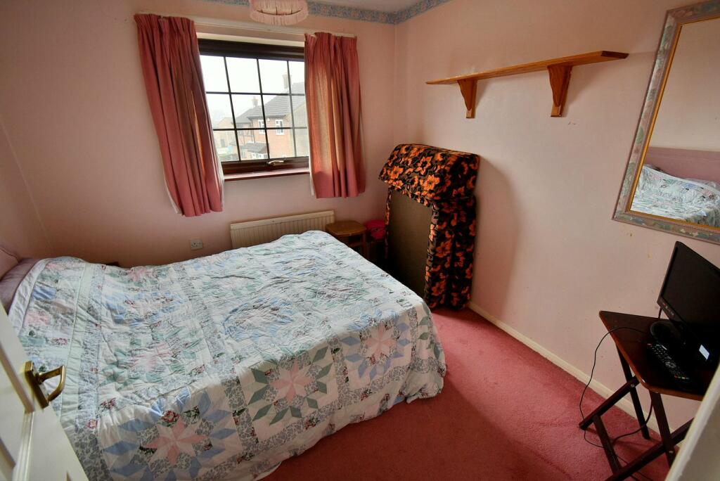 Additional image 8 of King Richard Drive, Bournemouth, BH11