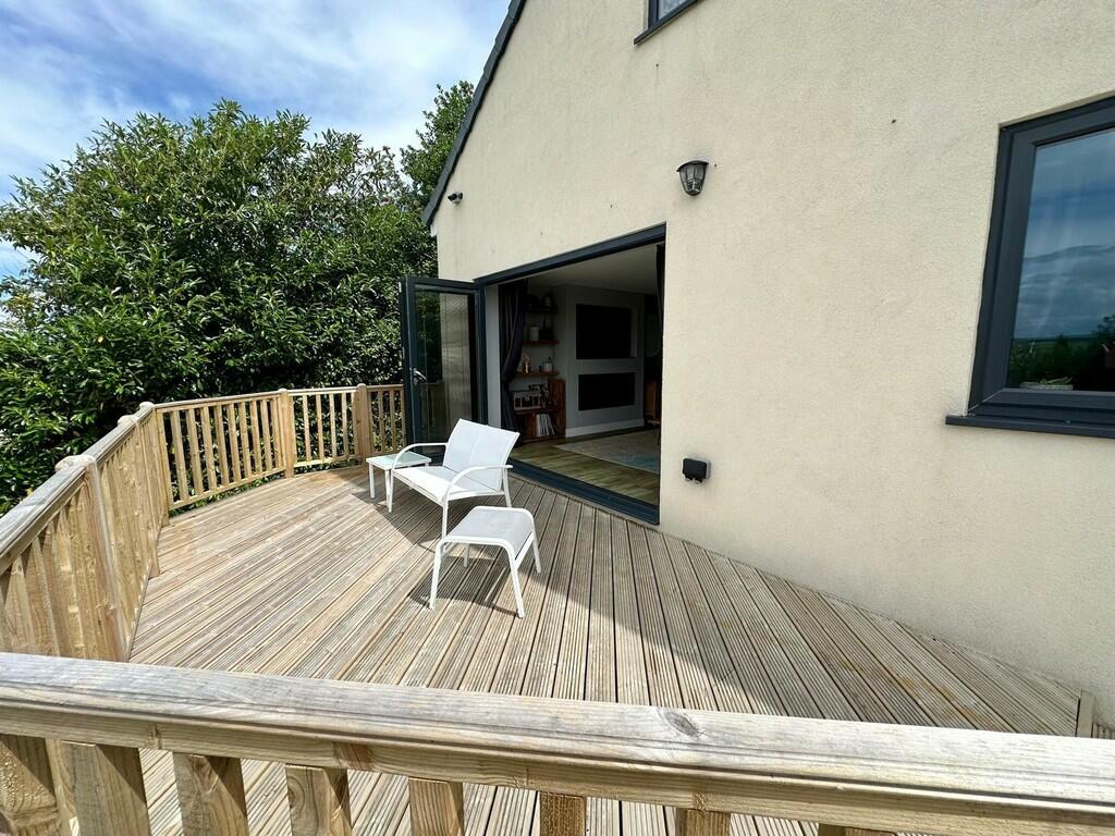 Additional image 6 of Hill Top Road, Hainworth