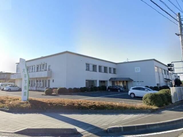 Additional image 19 of Tomita, Ohira-cho, Tochigi City, Tochigi Prefecture