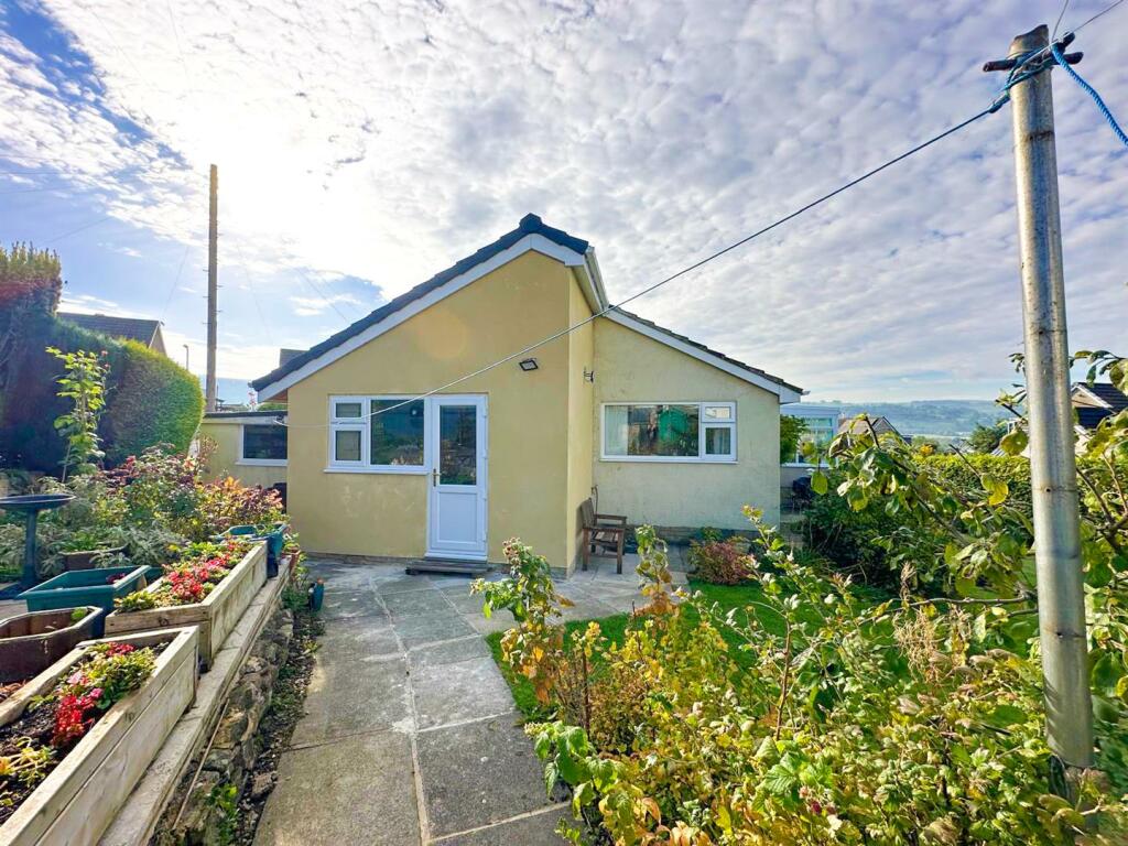 Additional image 16 of Heber Close, Silsden