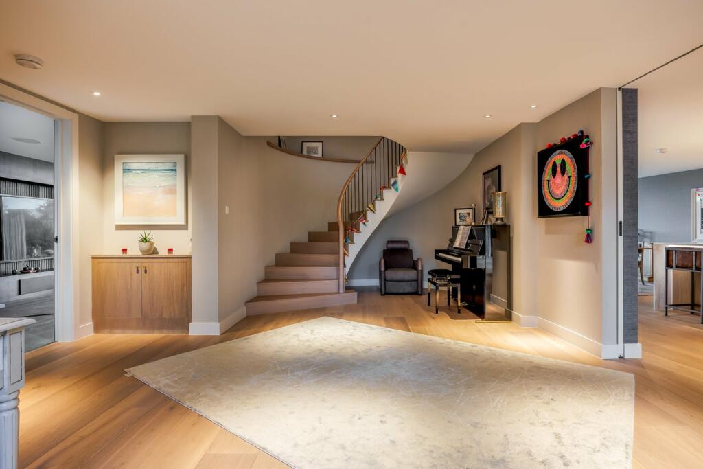 Additional image 9 of Firs Lane, Lilliput, Poole, BH14