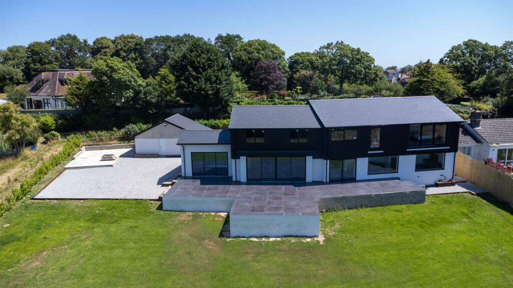 Additional image 6 of Jennys Lane, Lytchett Matravers, Poole