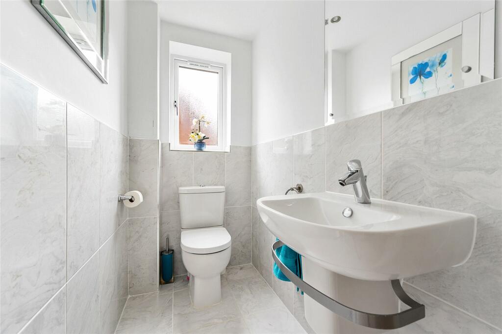 Additional image 30 of Northlands Close, Great Harwood, Lancashire, BB6