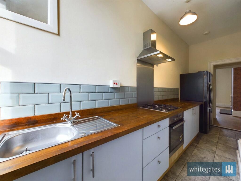 Additional image 11 of Oak Mount, Bradford, West Yorkshire, BD8