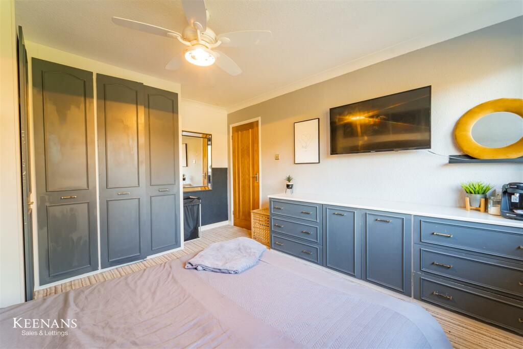 Additional image 7 of Walmsley Brow, Billington