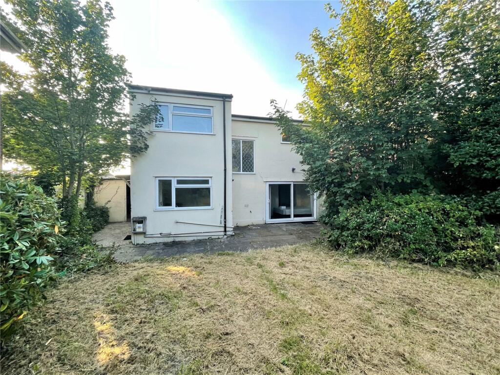 Additional image 11 of Kinson Road, Bournemouth, BH10