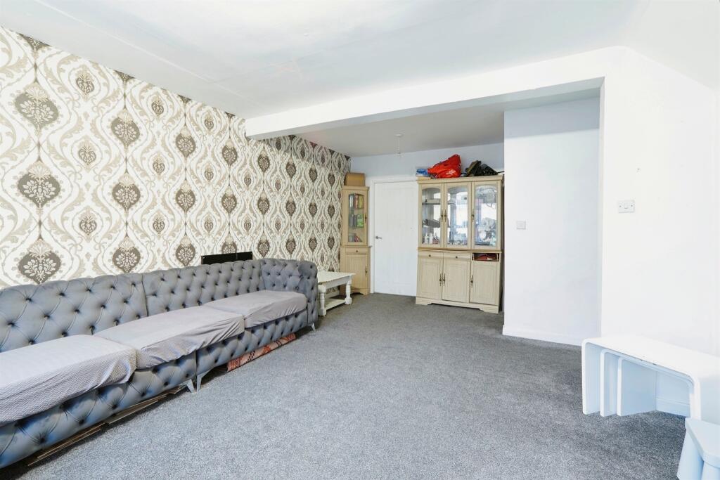 Additional image 7 of Walden Drive, BRADFORD