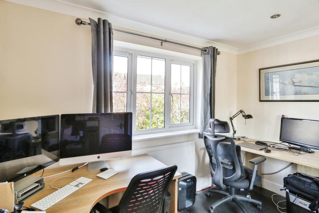 Additional image 7 of Waytown Close, West Canford Heath, Poole, Dorset, BH17